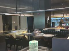 -儒之堂·足道养生SPA影院式(万融城店)
