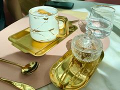 -视博茶点(美狮美高梅店)