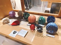 -伊东屋(本店)