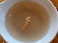 식혜-青鹤谷(苏州店)