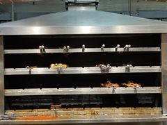 -汉巴味德(沈阳万象汇店)