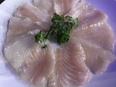 -千岛蚝高压锅生蚝·人参火锅(白云万达店)