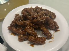 -凯鸽酒楼(操场城店)