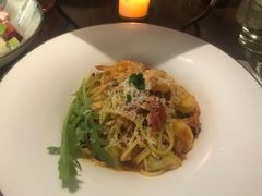 -1861意大利餐厅(文化广场店)