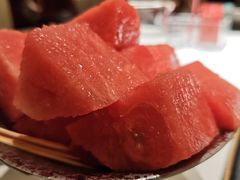 -侨美食家·41年地道粤菜(恒福路店)