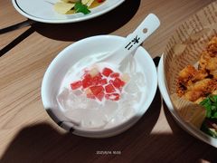 -太二酸菜鱼(群光广场店)