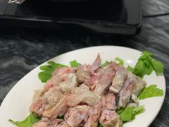 过鱼鱼头-金砂阿洲鱼册店