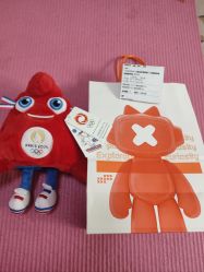 -KIDSLAND(北京蓝色港湾店)