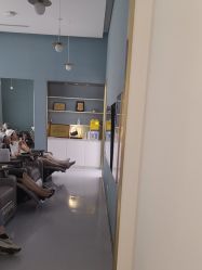 -Dr.U博士医疗美容医院