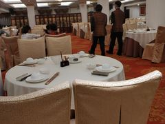 大堂-陶然轩(沙面店)