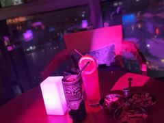 -重庆解放碑威斯汀酒店