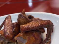 -仙林宾馆-餐厅