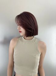 -AD HAIR 