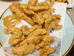 -稻品香小锅饭豆腐馆(北三路店)