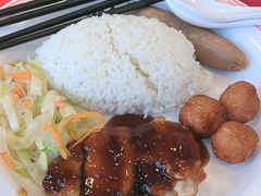 -和合谷(百荣店)