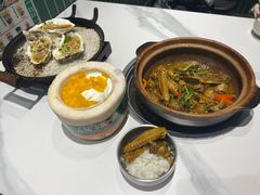 -虎婆冷饮店·海南特色炒冰(三亚湾店)