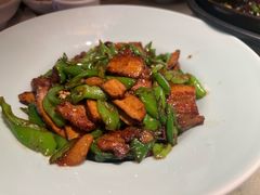-老淮安·淮安菜(涟水店)