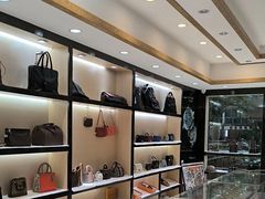 -千安奢侈品回收名表维修名包珠宝护理