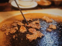 -阿昌白族石板烧(大理古城店)