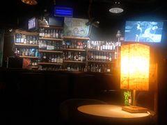 -等待戈多Waiting For Godot(交道口店)