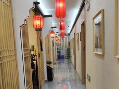 -渔码头食府·20年蓬莱老字号(登州路店)
