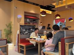-蛙小侠(吾悦广场店)