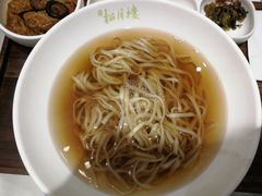 -春风松月楼(七宝万科店)