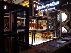 -上海雅居乐万豪侯爵酒店