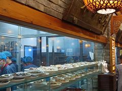 -小街天府(西工小街店)