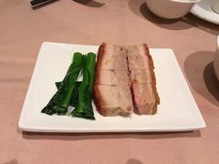 -陶陶居海鲜酒家(新马路店)