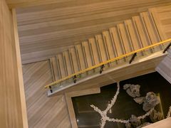 -无锡新湖铂尔曼大酒店