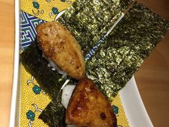 -綱元·海鲜豆捞(明州里店)