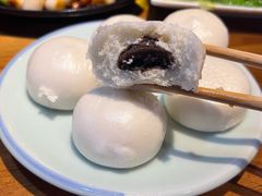 -望京一号·重庆江湖菜(工体店)