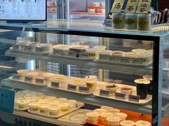 -奶酪魏(牛街总店)