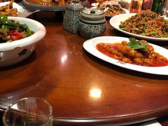 -海荣锅贴馆(五味十字店)