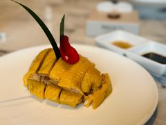 -阿明小菜·海鲜·上海菜(浦建路店)