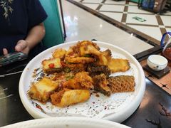 -新榕记滨江壹號