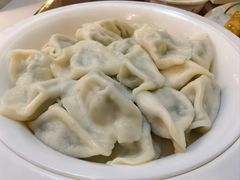 -鹿鸣春饭店(总店)