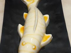 -小吊梨汤·北京菜·烤鸭(王府井银泰in88店)