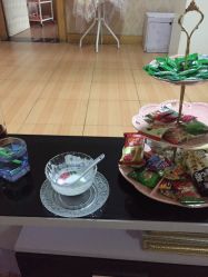 -本真坊美容美体沙龙