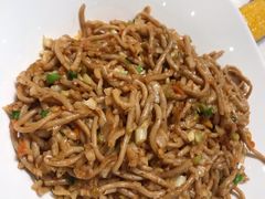 -西贝(无锡万象城店)