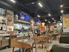 -西关明记肠粉(荔枝湾店)