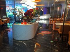 -唐宫足道·SPA·住宿24H会所(木渎店)