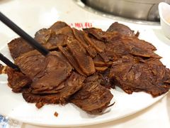 -陈记顺和潮汕牛肉火锅(韩江路店)