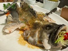 -金悦轩海鲜酒家(拱北店)