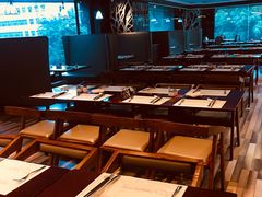 -泰谷酒店·太古码头闽菜自助餐厅