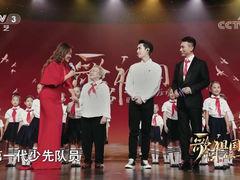 -梧桐花语舞蹈培训中心(潞城校区)