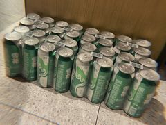 -海底捞火锅(方塔东街店)