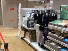 -NITORI 宜得利家居(上海中山公园龙之梦店)