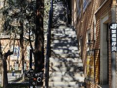 -西安电影制片厂